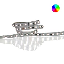 Tronix Lighting Lichtslang/-band LED strips